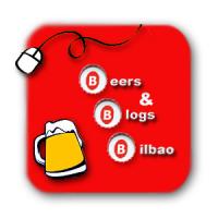 Blogs Beers Bilbao