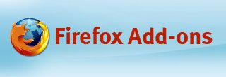 firefox extensiones