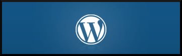 Wordpress Plugins