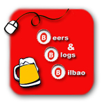 Bilbao Beers Blogs