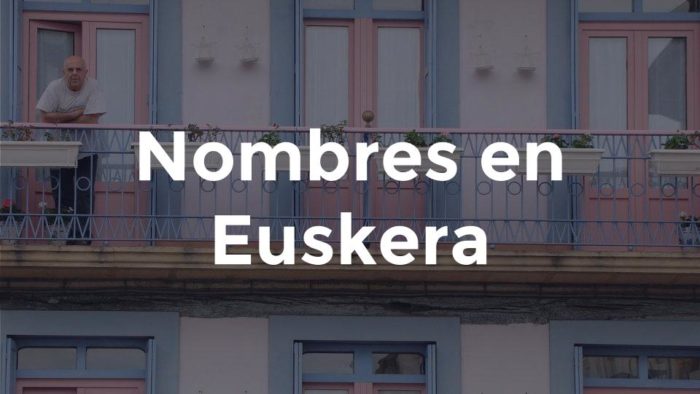 nombres-vascos-euskera