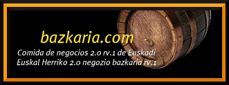 Bazkaria.com