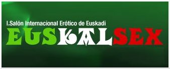 EuskalSex Bilbao