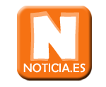 Noticia.es - Blog