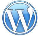 Wordpress Noticia Es