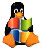 Windows vs. Linux (Ubuntu)