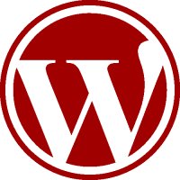 Wordpressera | Fernan.com.es