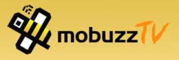 MobuzzTV