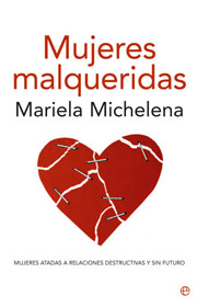 mujeres_malqueridas_mariela_michelena