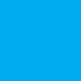 twitter_color