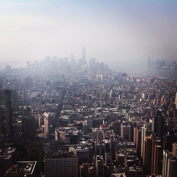 new_york_instagram_fernandiez