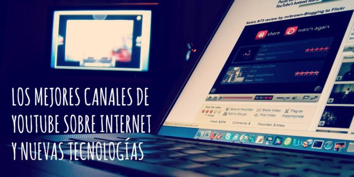 canales_youtube_internet_tecnologia_imagen