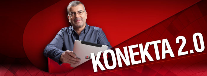 konekta_20_radio_euskadi