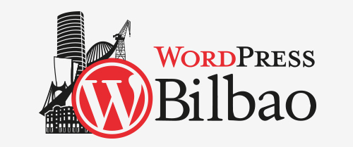 wordpress-bilbao-logo