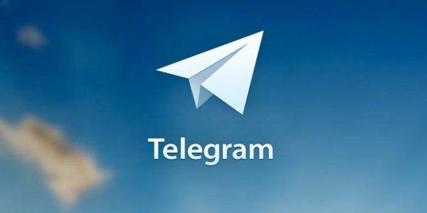 que_es_telegram_messenger