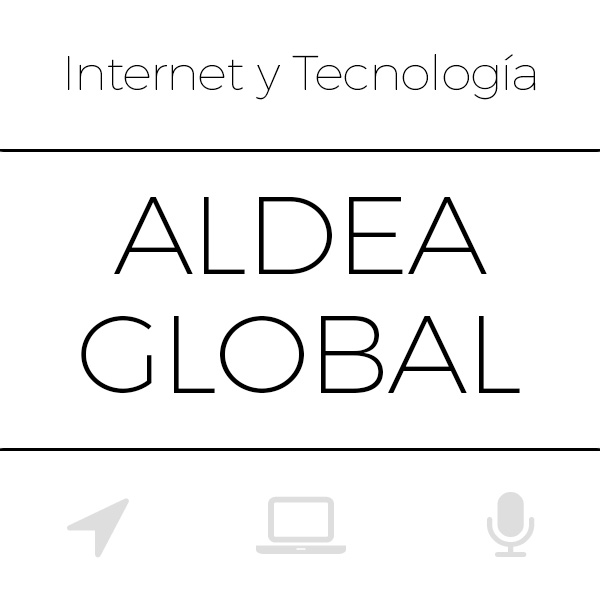 Aldea Global - Internet y nuevas tecnologías