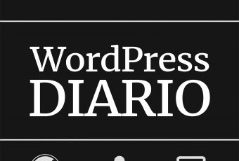 wordpress-diario-podcast