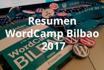 resumen-wordcamp-bilbao-2017-wcbilbao