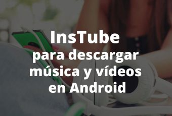 instube-descargar-video-audio-android